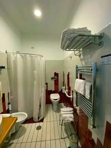 Grotta Di Tiberio - 27