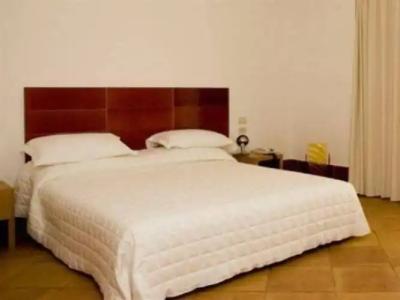 Grotta Di Tiberio - 4