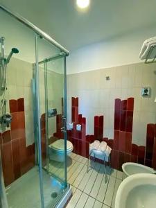 Grotta Di Tiberio - 52