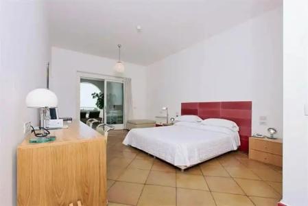 Grotta Di Tiberio - 1