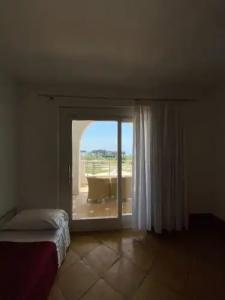 Grotta Di Tiberio - 32