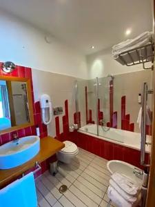 Grotta Di Tiberio - 56