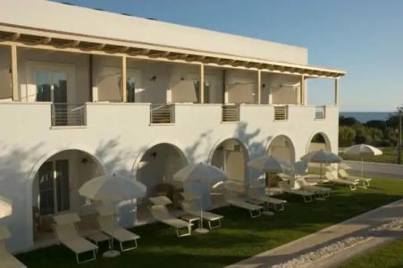 Grotta Di Tiberio - 42