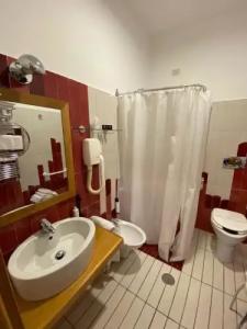 Grotta Di Tiberio - 35