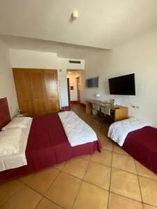 Grotta Di Tiberio - 33