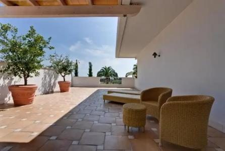 Grotta Di Tiberio - 58