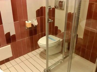 Grotta Di Tiberio - 6