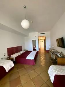 Grotta Di Tiberio - 43