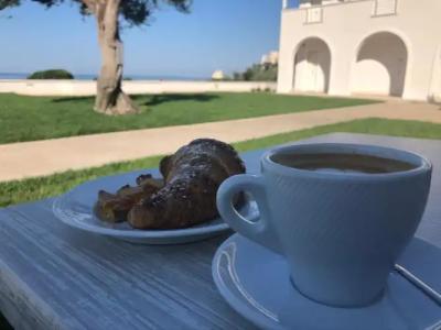 Grotta Di Tiberio - 9