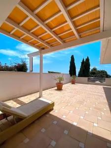 Grotta Di Tiberio - 50