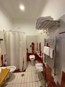 Grotta Di Tiberio - 34