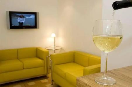 Grotta Di Tiberio - 2