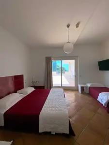 Grotta Di Tiberio - 44