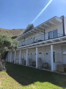 Grotta Di Tiberio - 39