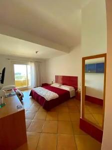 Grotta Di Tiberio - 22