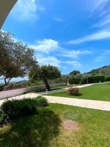 Grotta Di Tiberio - 26