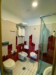 Grotta Di Tiberio - 54