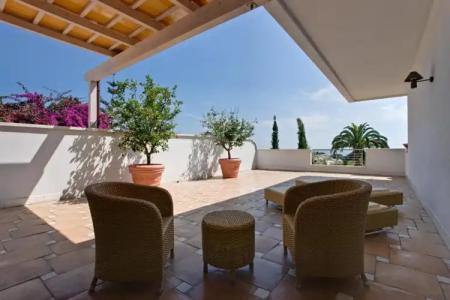 Grotta Di Tiberio - 60