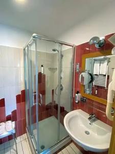 Grotta Di Tiberio - 55