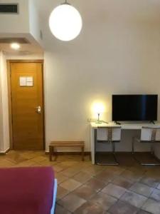 Grotta Di Tiberio - 40