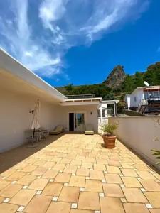 Grotta Di Tiberio - 49