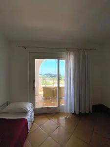 Grotta Di Tiberio - 5