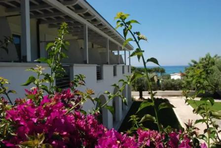 Grotta Di Tiberio - 41