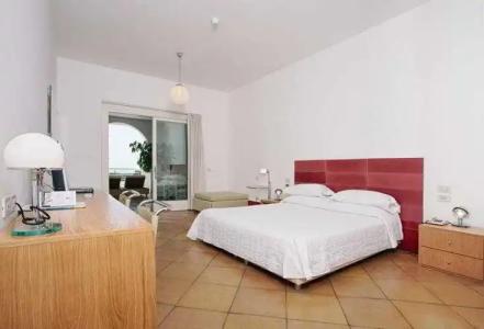 Grotta Di Tiberio - 3