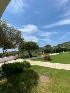 Grotta Di Tiberio - 38