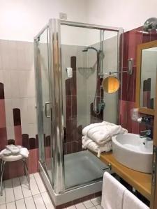 Grotta Di Tiberio - 57