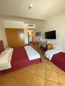 Grotta Di Tiberio - 23