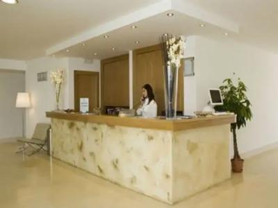 Grotta Di Tiberio - 19