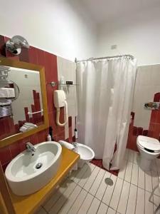 Grotta Di Tiberio - 28