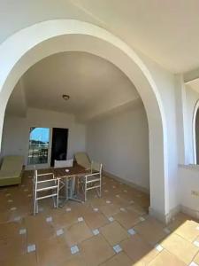 Grotta Di Tiberio - 46