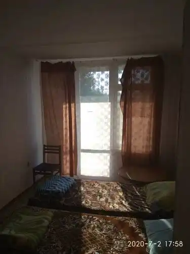 Lazurnyy 12-y korpus Sanatorium - 31
