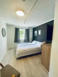 Marinal Lofoten - 18