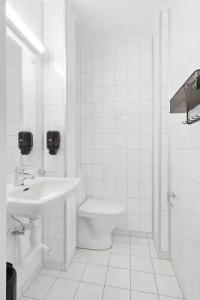 Marinal Lofoten - 13