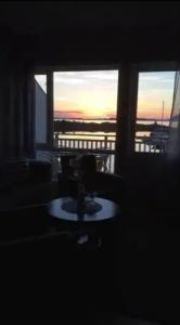 Kjerringøy Bryggehotell - 18