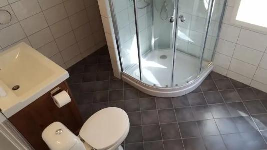 Kjerringøy Bryggehotell - 45