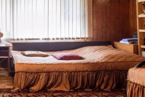 Guest House Golitsyn, Volokolamsk