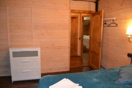 Агроусадьба NaraEcoHills - 24