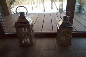 Tihoe Schaste Guest House, Smolensk