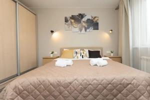 Milk Shake studio in, Odintsovo