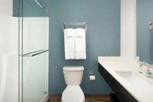 Extended Stay America Select Suites - Orlando - Airport, Orlando