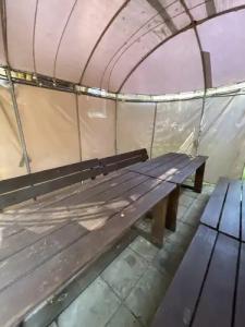 Tyristskaya Baza Na Vatome Recreation camp - 190