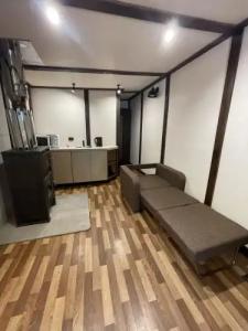 Tyristskaya Baza Na Vatome Recreation camp - 111