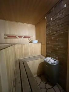 Tyristskaya Baza Na Vatome Recreation camp - 181