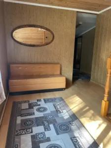 Tyristskaya Baza Na Vatome Recreation camp - 159