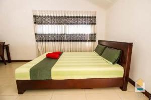 Lotus dreams hotel, Matara