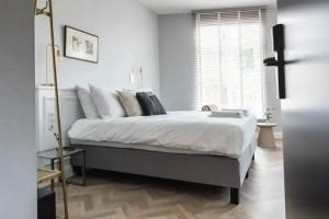 Ysbrantsz Boutique Hotel, Hoorn